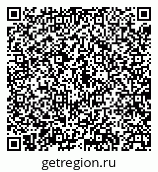 79043235167