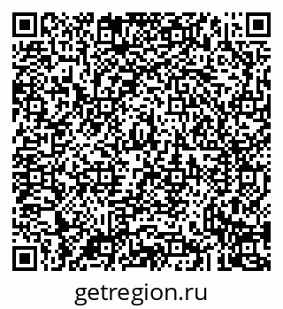 79043235169