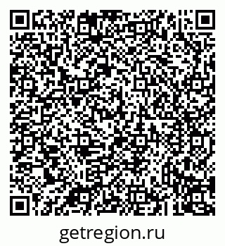 79043235171