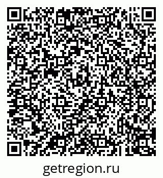 79043235174