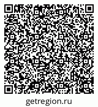 79043235180