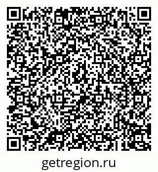 79043235184