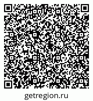 79043235185