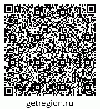 79043235186