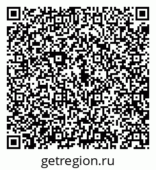 79043235187