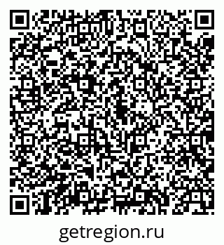 79043235188