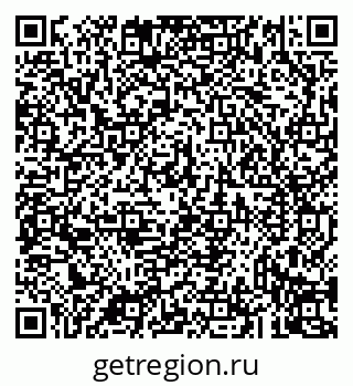 79043235191