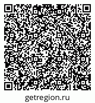 79043235193