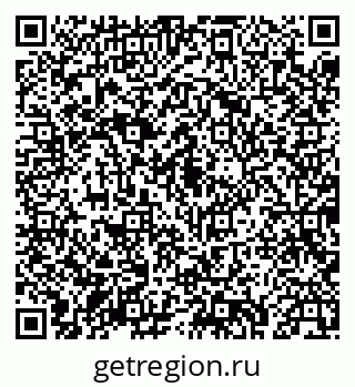 79043235195