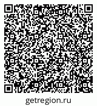 79043235196