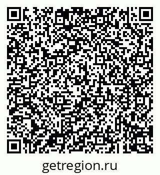 79043235197