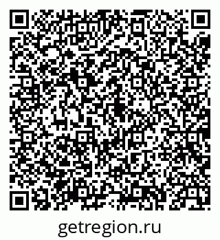79043235198
