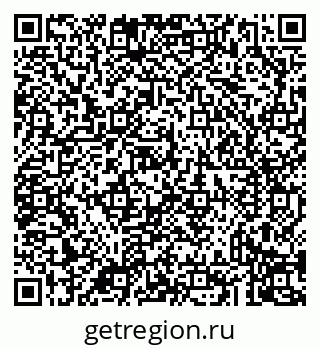 79043235200