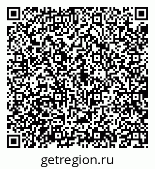 79043235201