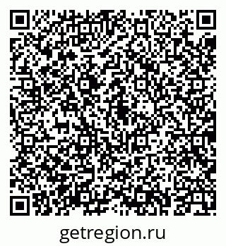 79043235202