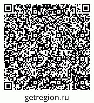 79043235203