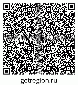 79043235205