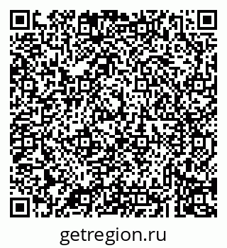 79043235207