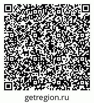79043235208