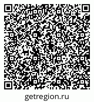 79043235209