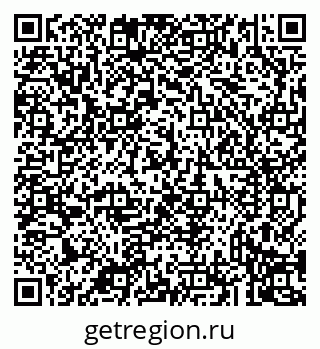 79043235211
