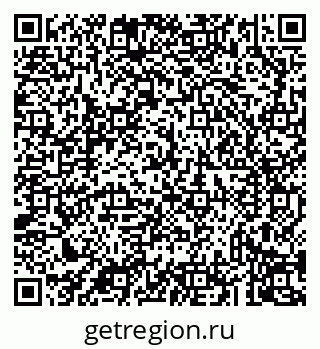 79043235214