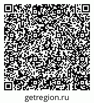 79043235216