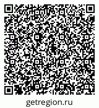 79043235217