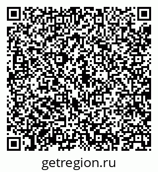 79043235220