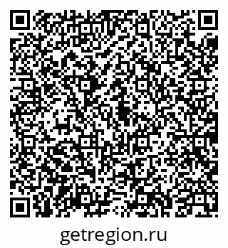 79043235221