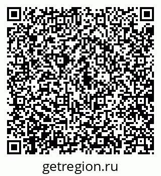 79043235222