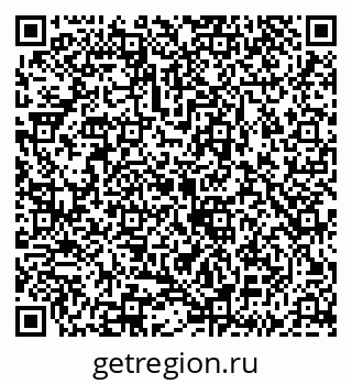 79043235224
