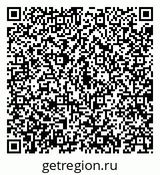 79043235225