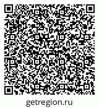 79043235228