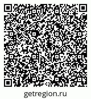 79043235229