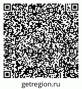 79043235230