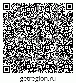 79043235231