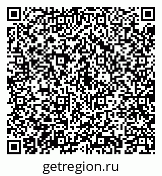79043235232