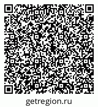79043235233