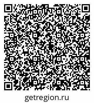 79043235235