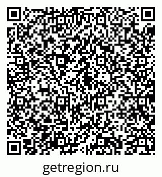 79043235237