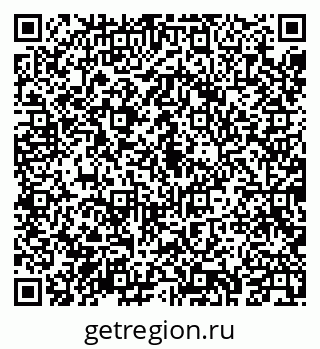 79043235238