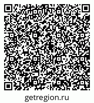 79043235239