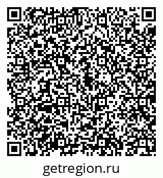 79043235241