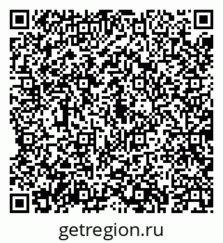 79043235242