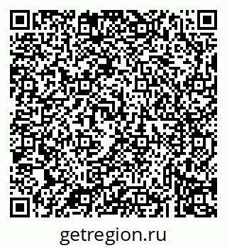 79043235243