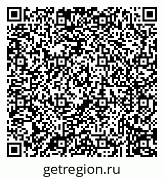 79043235247