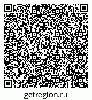79043235248