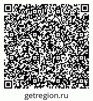 79043235249