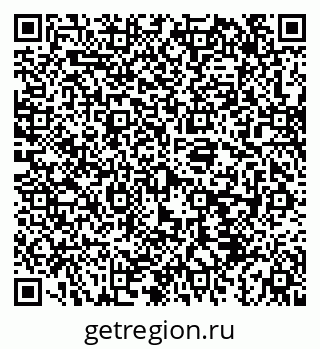79043235251